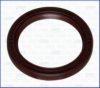 RENAU 7700857118 Shaft Seal, crankshaft